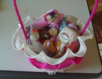 /album/galeria-de-fotos/ogaaalxsiywwzbfcrhjuc8aevevd5cymbnf5qbpsbo75nyykwhw4vsv-obtzmfvj7eqynavaymrezhj-mfu2umn-k0am1t1ugs5kzhjsru18gm8qbz9iq8loits-1-jpg/